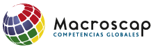 Logo Macroscap